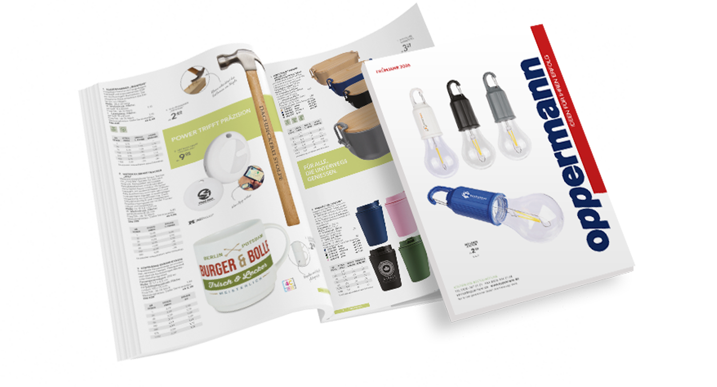 Slider Katalog Oppi 0 