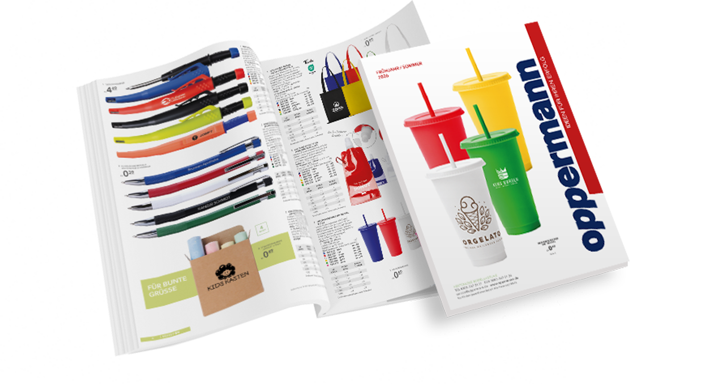 Slider Katalog Oppi F S 2026