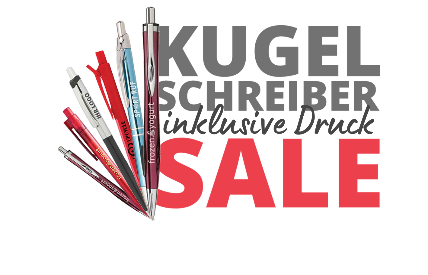 Slider Kuli Sale