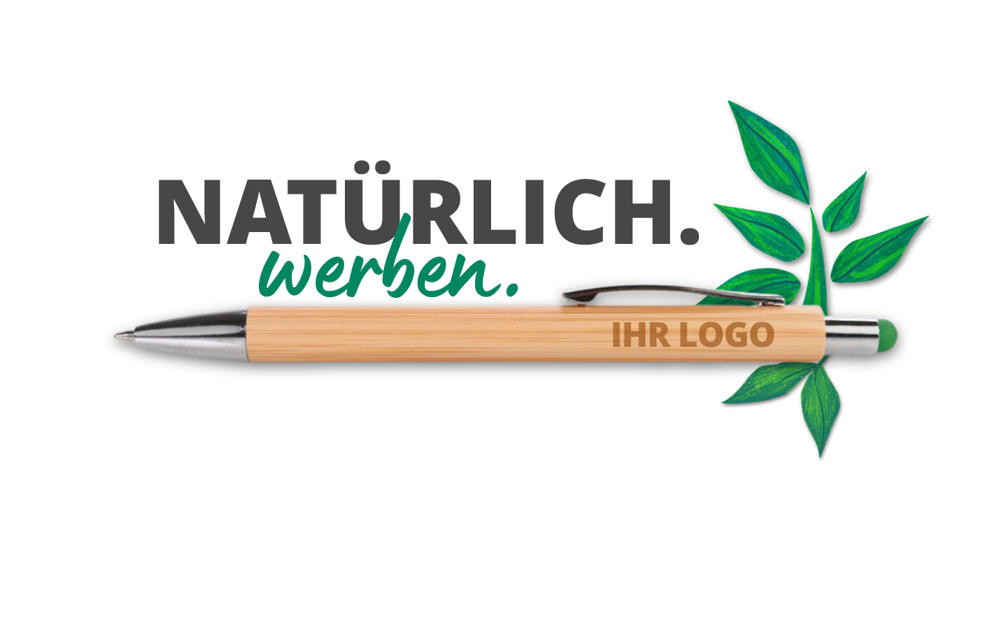 Slider Nachhaltig 2025 1