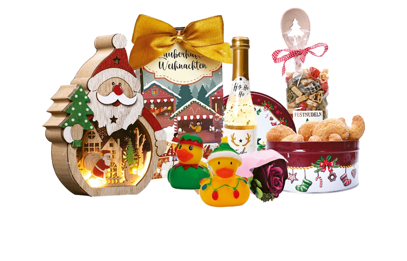 Slider Weihnachten252
