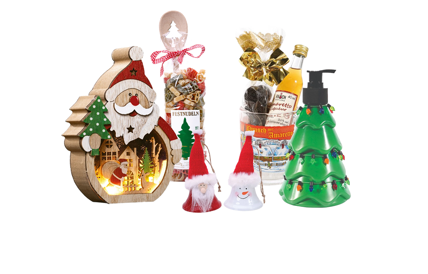 Slider Weihnachten 0 