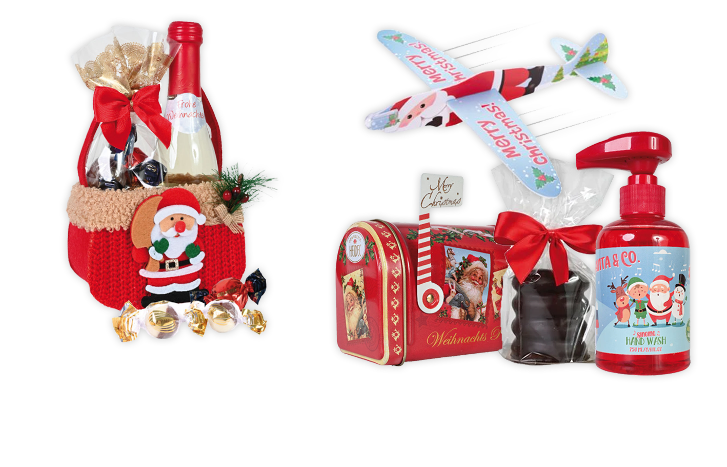 Slider Weihnachten 2023 2