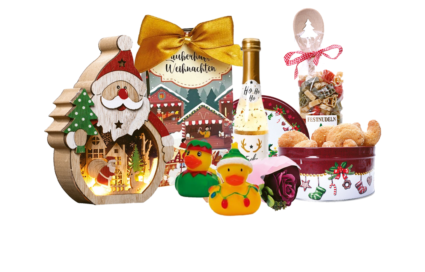 Slider Weihnachten 2025 Neu2
