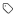 Code Icon